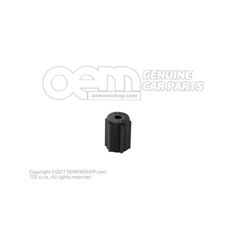 Kupak zárása 8Z0260143A