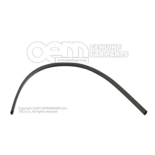 tömítés 411941123