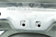 Erősítés zárütőhöz 1Z9813323 (2)