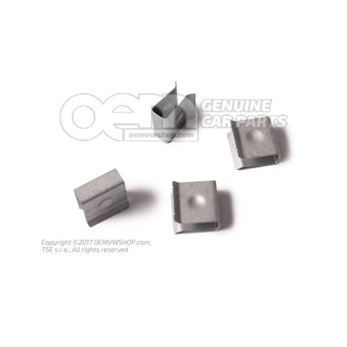 Csipesz 8D0819145A