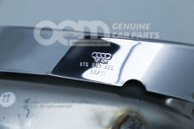 Kísérlet kipufogócsőhöz 8T0253823 (2)