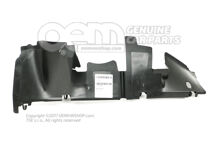 Légvezető 7N0121284A