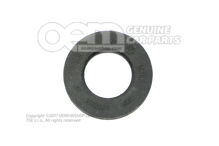 Beépítési 7E0819261