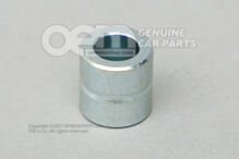 Távtartó persely 1J0711555B