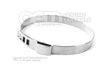 bilincs 59X7X0,8 N  90654001 bilincs 59X7X0,8 N  90654001