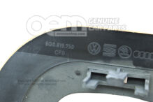 Tömítés hőcserélő 6Q0819480 (1)