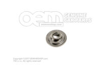 Rugós ülés 021109641C (1)