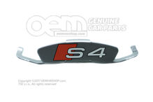 Tartó rugó 8E0615269