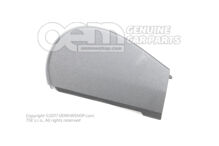 Borító lélek (fekete) 7T0881153  4PK (1)