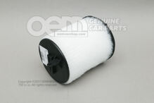 Szűrőbetét 420133843B