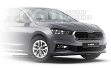 Aeroszolos spray HFB381077 (1)