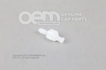 A tengelykapcsoló elem mérete 6X1 3B0955875A (1)