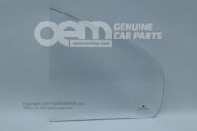 Ajtóablak (fix) 1U4845215D