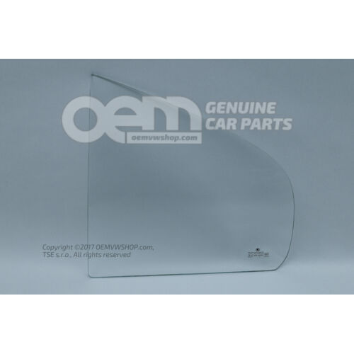 Ajtóablak (fix) 1U4845215D