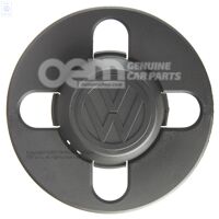 Hub sapka Volkswagen 871601171