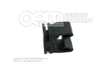 bilincs 1J0201449D (1)