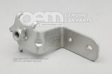 Zárójel 7E0951181 (1)