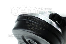 Harsonaszó 2Q0951223A (2)