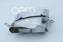 Kísérlet kipufogócsőhöz 8T0253823 (1)