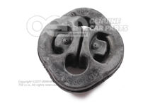 gyűrű 4A0253147A (1)