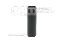 Védőcső 1J0513425A