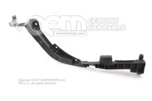 Adapter Seat Leon 1M 1ML807728 (2)