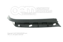 Borító ónix 6Y0867608C 47H (1)