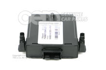 Diagnosztikai interfész adatbuszhoz (átjáró) 7N0907530ANZ01 (3)