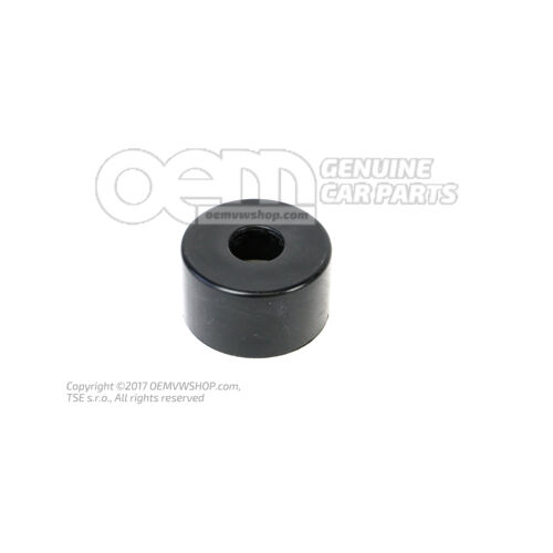 Sapka 2H0412047A