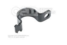 Szorító 4D0511439B (1)