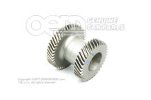 Felszerelés 02M311286AG (1)