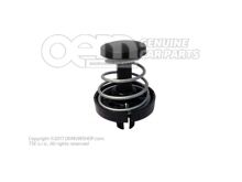 lengéscsillapító 420827522A (2)