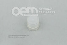 Csapágypersely 811711597 (1)