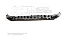 Záróelem Audi RS3 Sportback 8P 8P0807233C