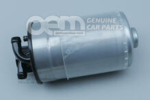 Kraftstofffilter für Passat B5/B5GP 057127435D (1)