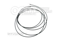 Csatlakozó cső 1U9955744