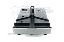 Italtartó flanel szürke 1C0862531L 3SG