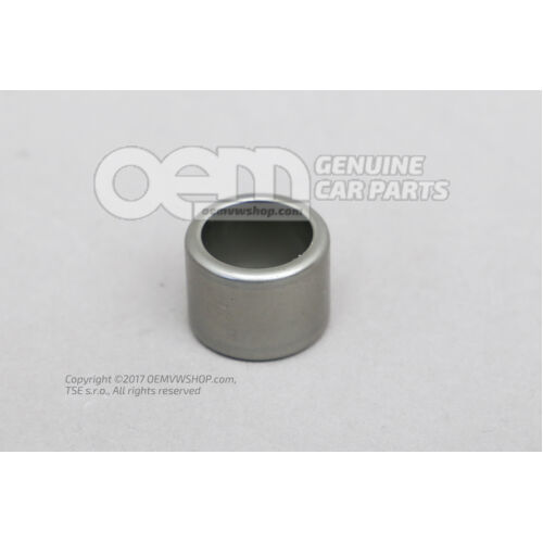 Ujj 02C409265