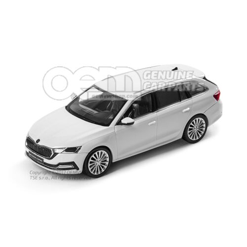 5E7099300  S9R