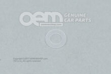 Műanyag alátét 411945279