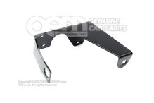 Zárójel 7H0804286B