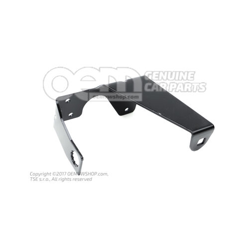 Zárójel 7H0804286B