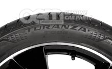 657601012AF 657601012AF (2)