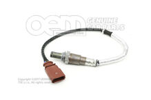 Lambda szonda 06K906262DL (1)