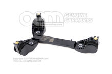 Leválasztó elem 1EA820034B