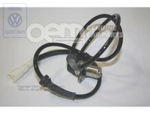 Sebességmérő 251927807