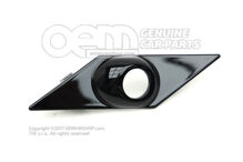 Támogatás érzékelő korom 5FF919268A 041