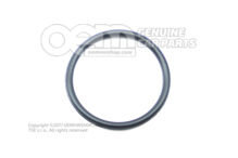 O-gyűrű mérete 16,2X1 WHT000884 (2)