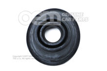 Átvezetés szelektív katalitikus redukciós (scr) járművekhez 7N0131136D (1)