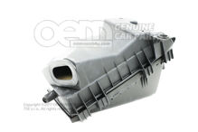 Légszűrő 1C0129607D (1)